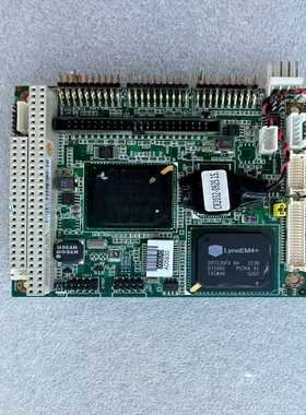研华 PCM-3343 REV:A1 PC/104主板 工业~询价