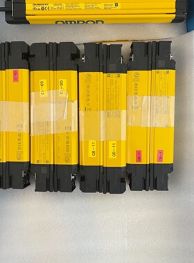 议价无欧姆龙安全光栅F3SG4SRA140014