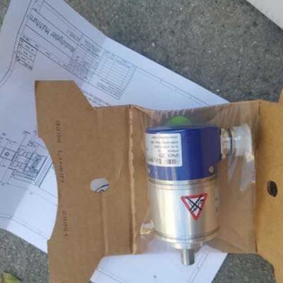 询价-Baumer堡盟编码器GM401.229Z119.048