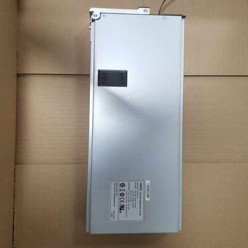 PAC3KS54-NE核达中远通，电源模块。询价