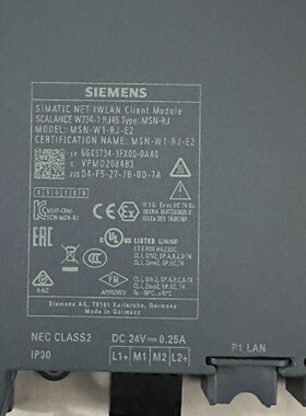 6GK57341FX000AA0成色新无破损无-询
