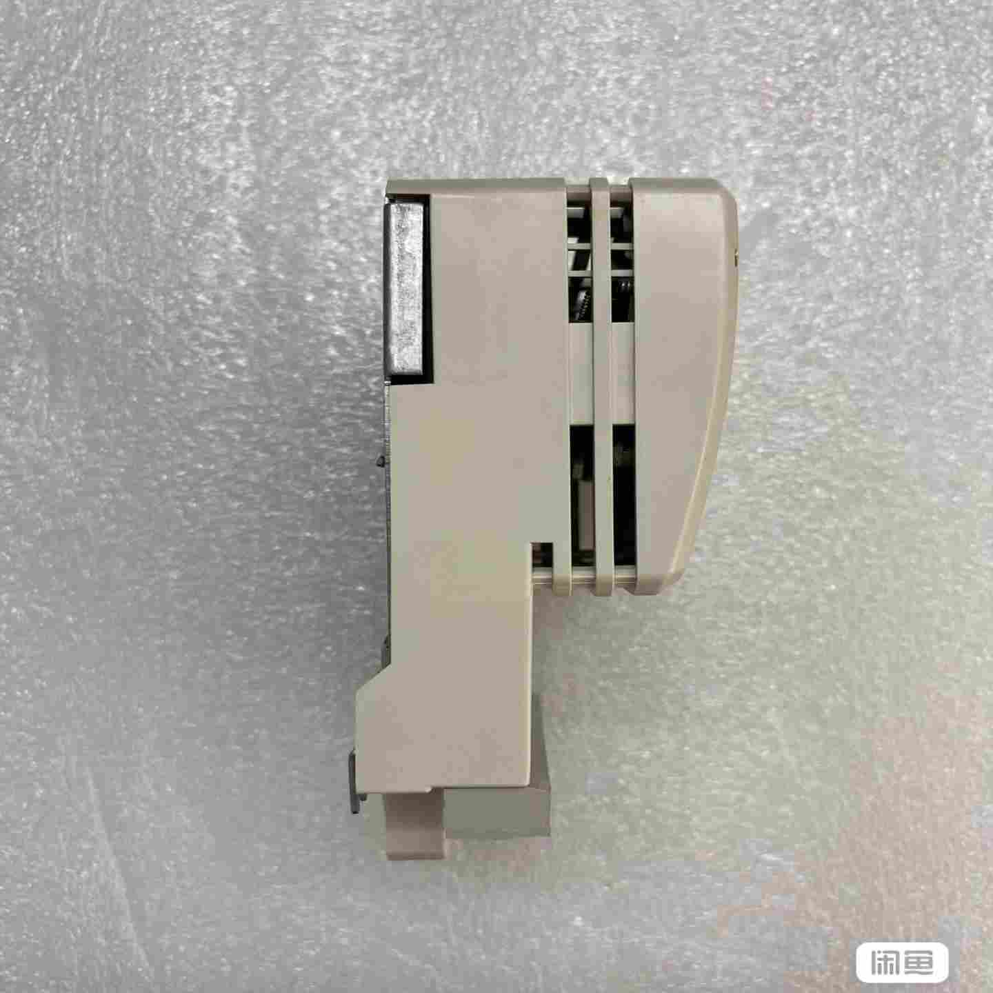 【议价】丹佛斯变频器690VFC302P4K0T7E20变频134