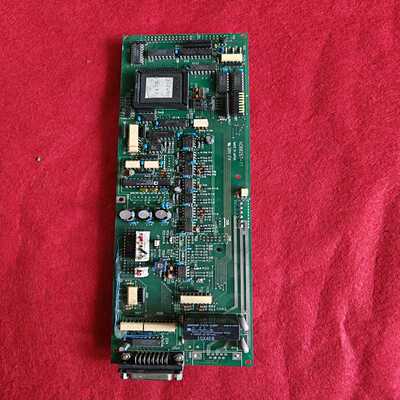 出售西威测试板，ND00267-11，适用于各种型号西威变频--议价商品