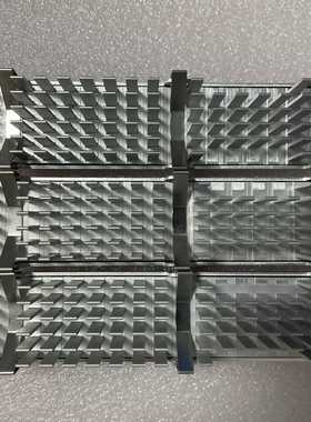 DELL 02TRM4 1.8T 10K SAS 12G 2