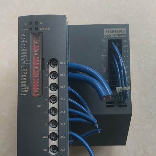 议价Ups Backup Power Supply Sitop Dc Ups 6Ep193适用