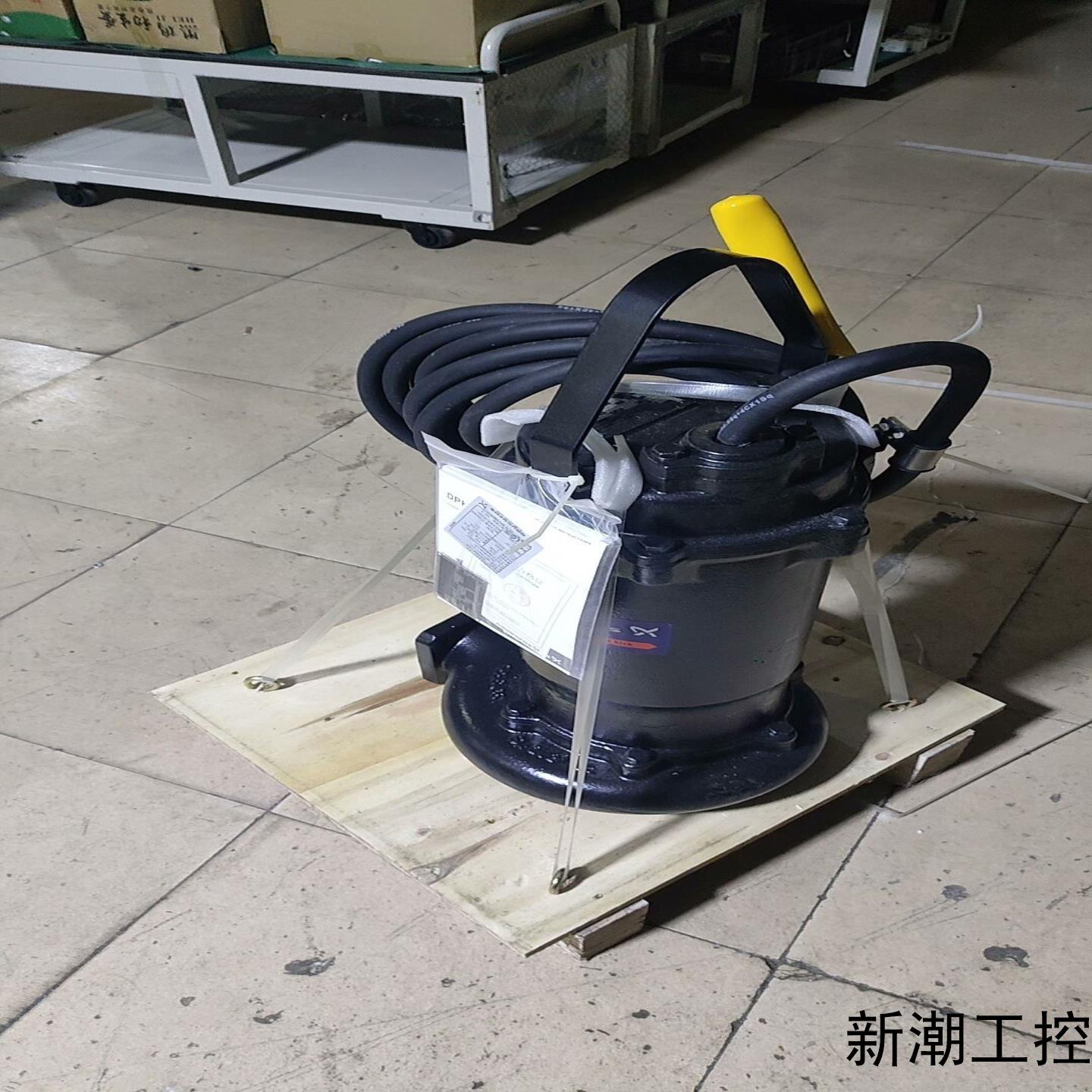 Grundfos格兰富格兰富DPk水泵格兰富潜污泵DPK议价商品