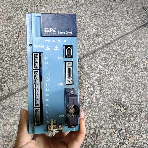 欧瑞主轴驱动器SD10-GMA851S2M2NM，三相交流电询价