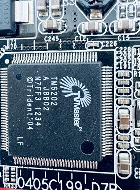 询-AVerMediaC199B0405C199D7B