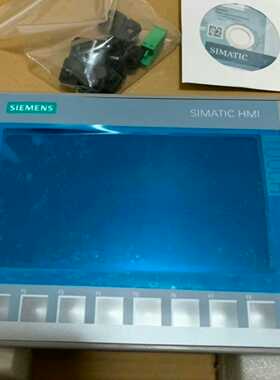 6AV2123-2GA03-0AX0--议价商品