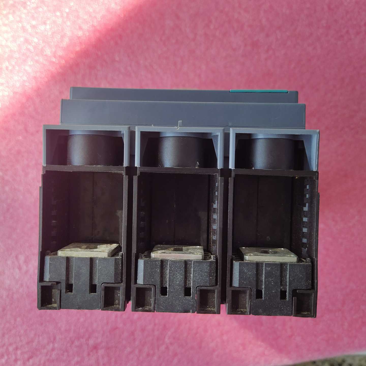 5SJ6204-8CC20询价