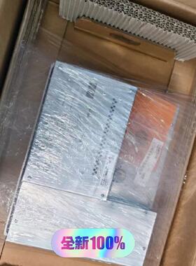 议价4PP250.0571-K12