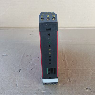 PR ELECTRONICS 5111 UNIVERSAL TRANSMITTER 5111S104 5111A2