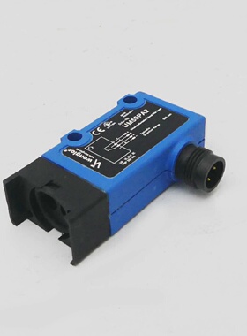 议价Wenglor Um55pa2 Reflextaster Unused适用