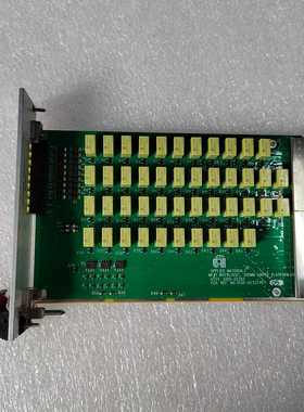 AMAT应用材料0100-02293控制板，以色列产，实物拍--议价商品