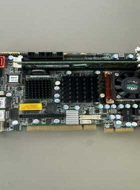 威达PICOe-9452-R21-Sz Rev:2.0工控机【侨报商行】