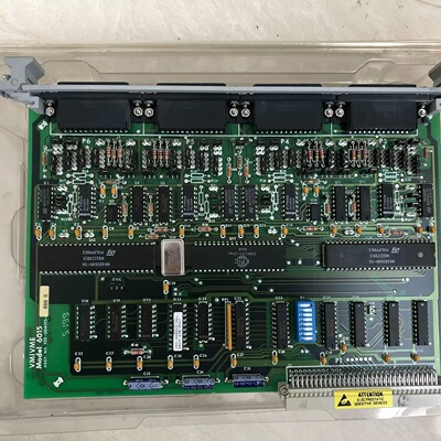 GE VMIVME6015，议价商品
