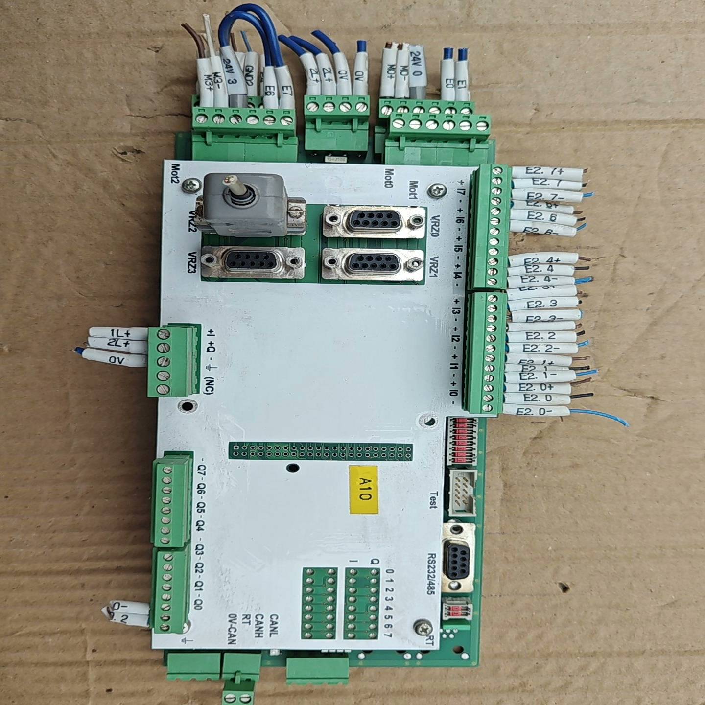 出epio72458,如图，实物拍摄，功能好的，成色如图，-议价