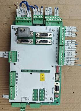 出epio72458,如图，实物拍摄，功能好的，成色如图，-议价