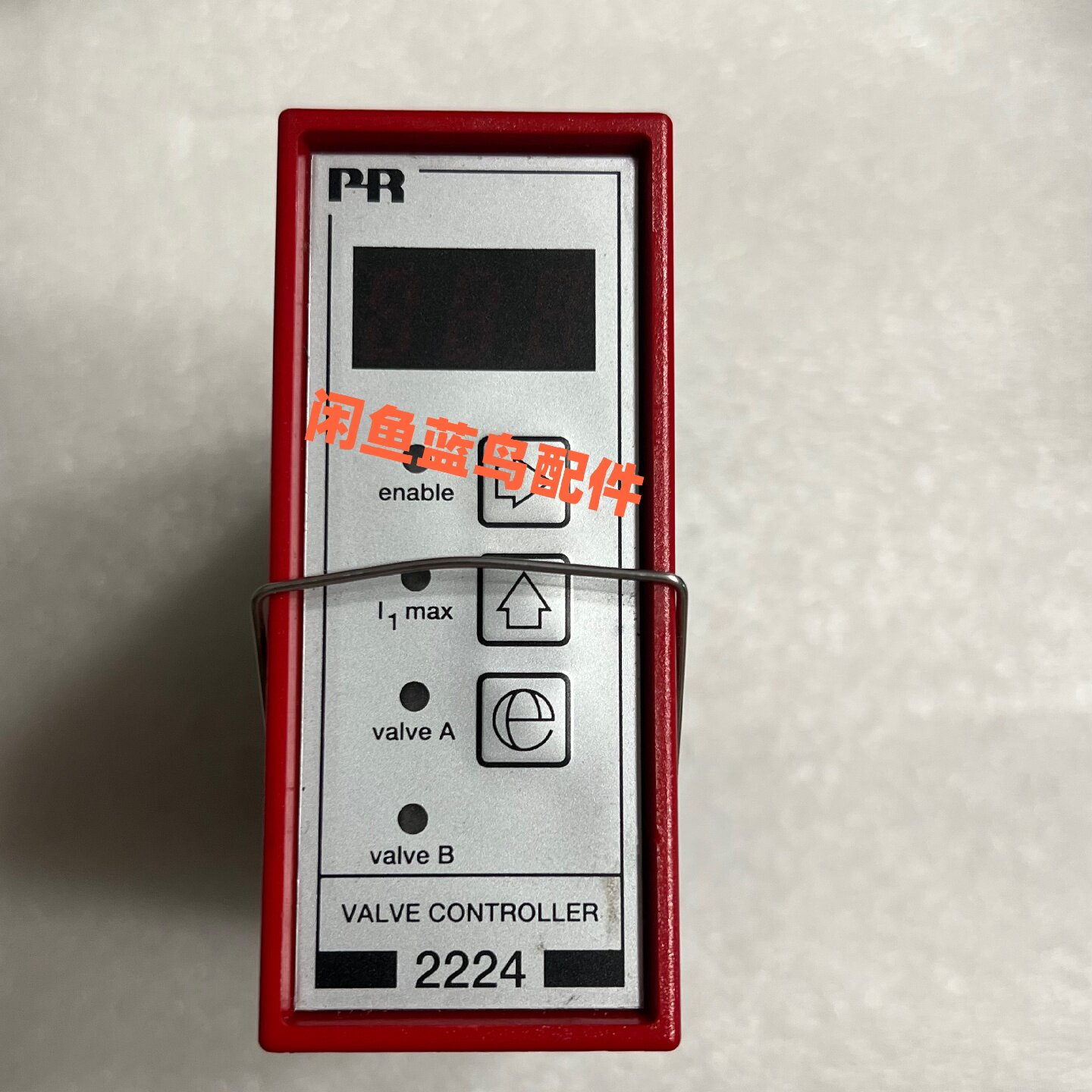 寻PR2224G2B型号2224G2B24V供电85mA图片