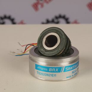 TamagawaTS2620N21E11解析器6个月保修