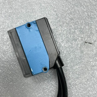 询价 器V2D611DMMSCE4S01 西克SICK读码