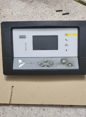 议价阿特拉斯PPBE0613/1900520013，空压机控制器