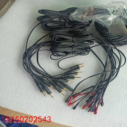 【请询价】SENNHEISER森海塞尔 hd25耳机 森海塞尔H