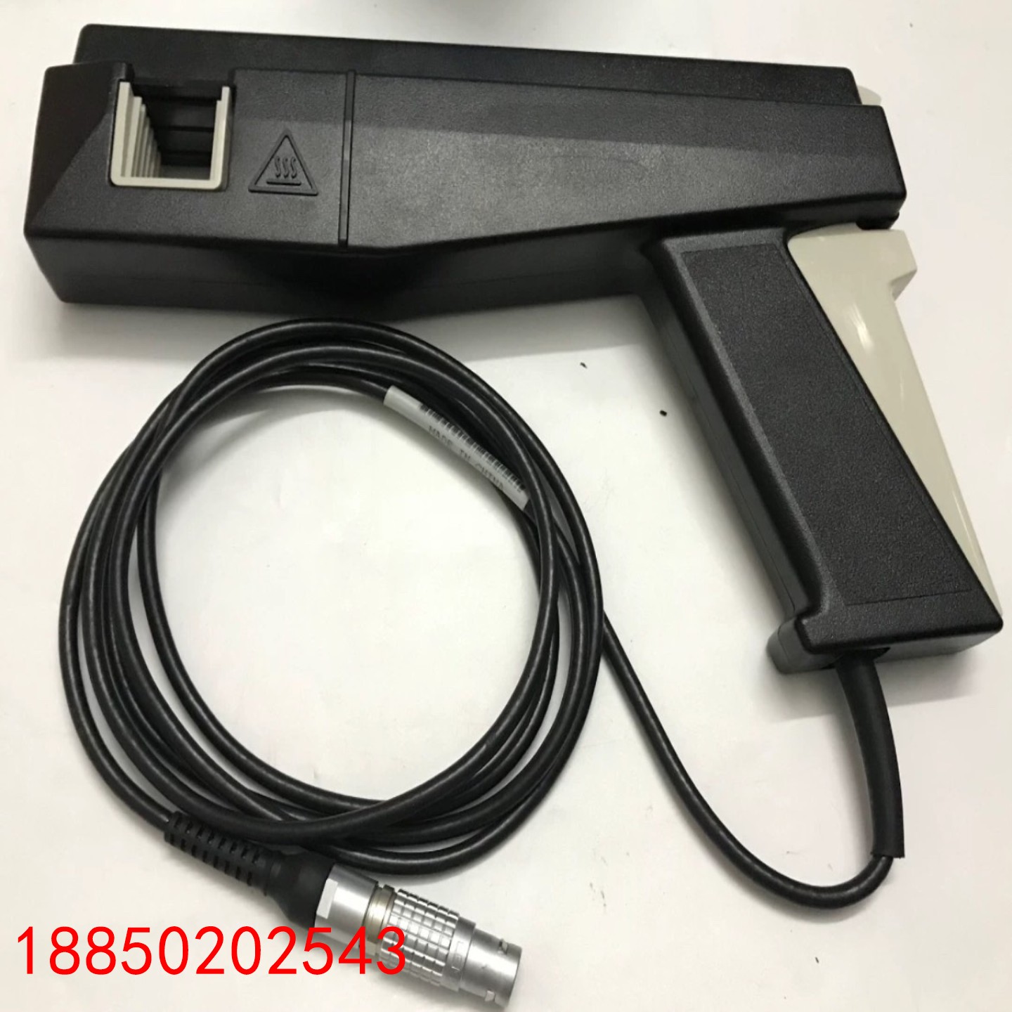 【请询价】泰克电流探头TCP303示波器电流探头TCPA300电流枪