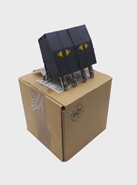 议价Sinumerik 6Sl31622Bm010Aa0 Zwischenkreisadapterset Unuse