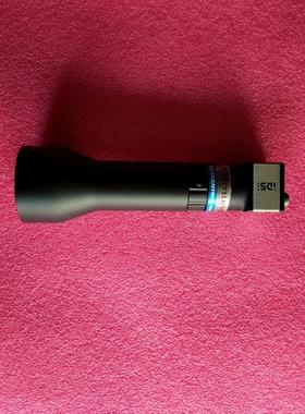 【议价】Edmund TELECENTRIC 56677爱特蒙特远心