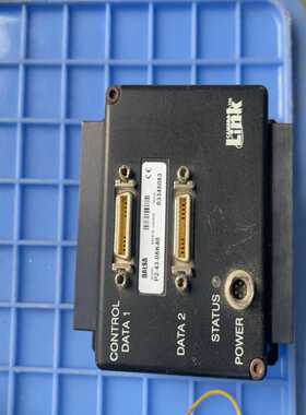 询价DALSAP2-43-08K40工业线扫相机