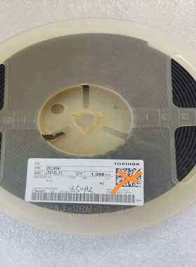 东芝贴片2SC4541--议价商品