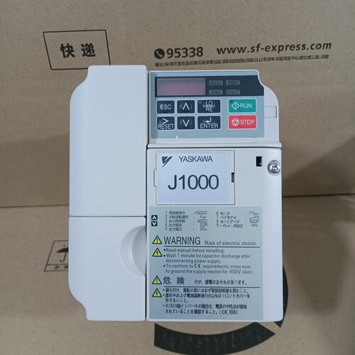 询价/CIMRJBBA0001BBABAA请
