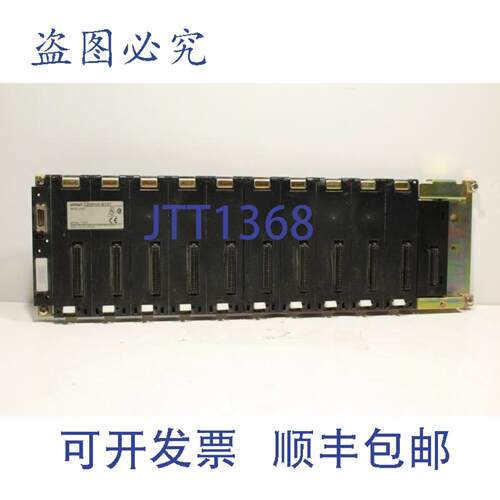 供应C200HW-BI101 底座