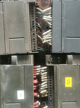 议价CPU224四台2141AD230XB0一台无生议价