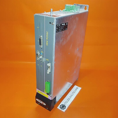 议价Rgulateur Dentranement Modle Axd 1.25S00适用