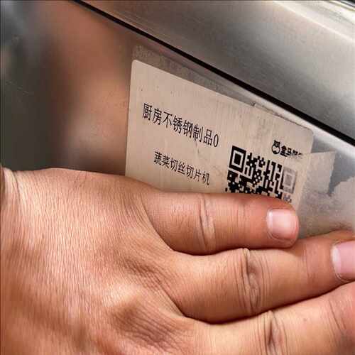 DW-AS-603-065-129 （DW-AS-423-0~询价