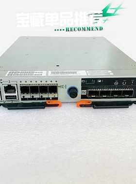 IBMV3700V3500控制器00RY38200A(亚飞商行）