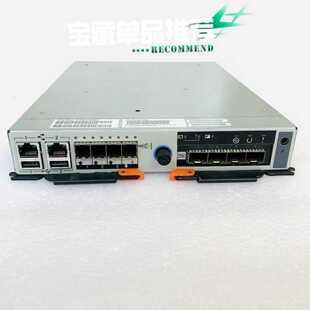 IBMV3700V3500控制器00RY38200A(亚飞商行）