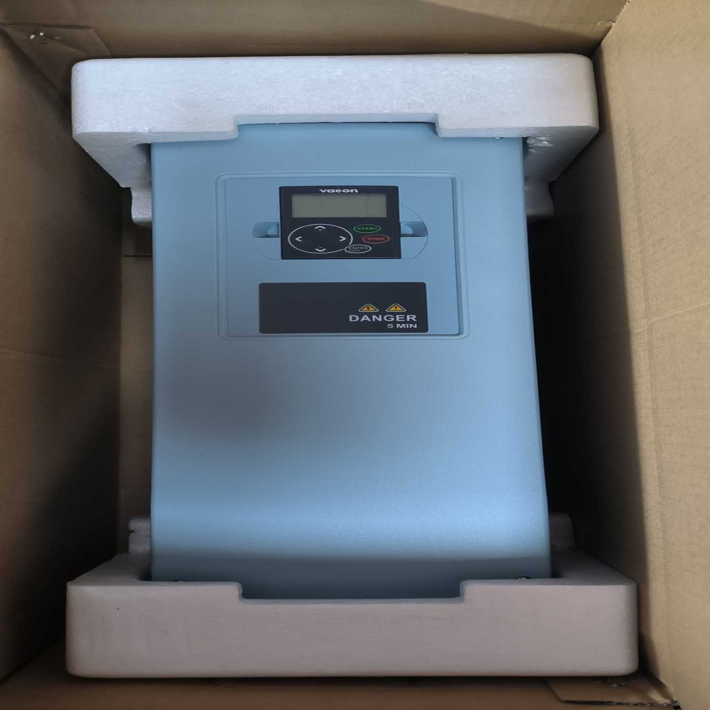 伟肯变频器NXL00465C2T1SSV0000询价