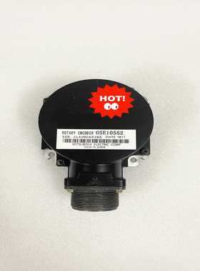 OSE105S2/OSE105S，OSA104S/OSA10【博航商行】