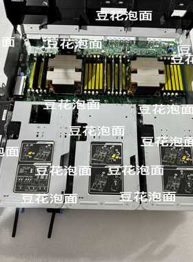 NETAPPFAS8300/AFFA400(亚飞商行）