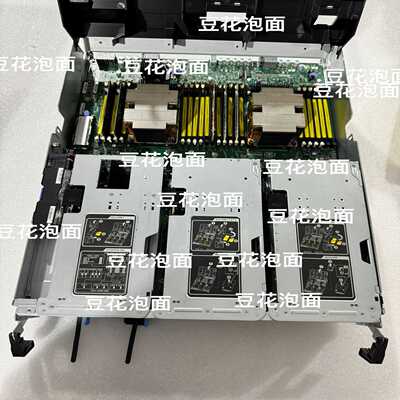 NETAPPFAS8300/AFFA400(亚飞商行）