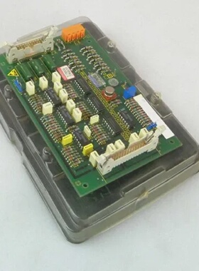 溢价-Baugruppe 6SC97310HA0 GEB