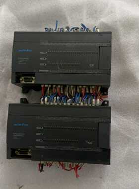 韩国产电LGK7M-DR40U--议价商品