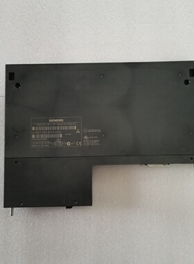 西门子SIMATICNETCP工业以太网模块型号6GK议价