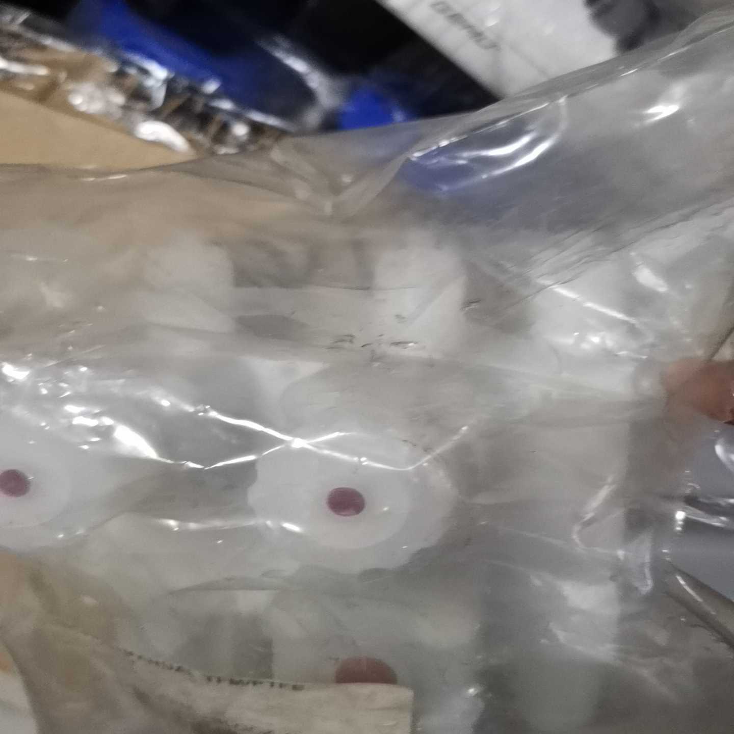 N701-1515GH4158000-B0DDR2询价