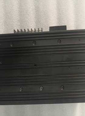 3HAC029236-003   【卡奥电子】