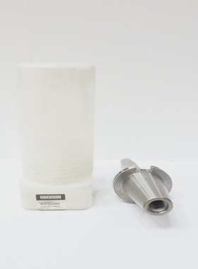 EricksonCV50HPVTT14M800ToolHolder