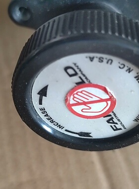 询价-FAIRCHILD仙童调压阀10232U工作